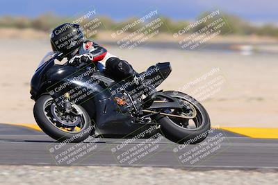 media/Oct-08-2022-SoCal Trackdays (Sat) [[1fc3beec89]]/Turn 16 (125pm)/